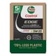 thumbnail image 1 of Aceite de motor Castrol EDGE 5W-20 totalmente sintético, 4,7 L, paquete ecológico, 1 of 5