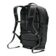 thumbnail image 3 of Mochila THE NORTH FACE Borealis Commuter para mujer TNF, color blanco y negro, 3 of 3