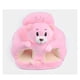 thumbnail image 1 of Cojin De Apoyo Aprende A Sentarte Para Bebes Rosado, 1 of 2