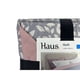 thumbnail image 2 of Quilt Estampado King Gris, 2 of 2