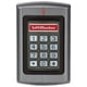 thumbnail image 1 of Lector de teclado/tarjetas Access Controller LiftMaster KPR2000, 1 of 1