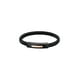 thumbnail image 1 of Pulsera LS2055-2/4 Lotus Style Hombre Urban Man, 1 of 2
