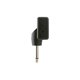 thumbnail image 3 of Amplificador de Bajo Portátil Valeton Rushead Pocket Bass, 3 of 5