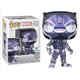 thumbnail image 1 of Funko Pop Black Panther Facet #1187 con protector y caja de 9,5 cm, 1 of 3