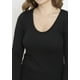 thumbnail image 3 of KAYSER CAMISETA, 3 of 5