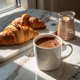 thumbnail image 2 of Café Molido Community Coffee American Classic 340g, 2 of 8
