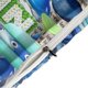 thumbnail image 5 of Pikmin 3 Piece Comforter Bedding 1 Set Super Soft Quilt Cover with 2 Pillowcases Funny Merch Movie Fans Gifts for Girls Boys Kids Adults, 5 of 5