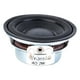 thumbnail image 3 of Wswqop Woofer Subwoofer, 3 of 5