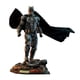 thumbnail image 1 of Figura Tms085 - Dc Comics - Justice League - Batman Tactical Batsuit Version, 1 of 2