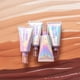 thumbnail image 2 of Base Naked Sundays BeautyScreen SPF 50 Mineral 30 ml, 2 of 3