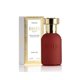 thumbnail image 1 of Perfume Bois 1920 Oro Rosso Unisex Edp 18 Ml, 1 of 2