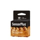 thumbnail image 1 of Preservativo Extra Resistente, 1 of 2