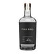 thumbnail image 1 of Licor. El Espíritu De Patagonia , 700 ml, 42%, 1 of 3