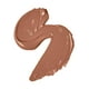 thumbnail image 2 of Corrector e.l.f. Hydrating Camo, cobertura total, rico en cacao, 6 ml, 2 of 3