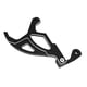 thumbnail image 3 of Protector De Rotor De Disco De Freno Trasero Para Yamaha Yz125 Yz450F Yz125x, 3 of 5