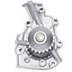 thumbnail image 2 of Bomba Agua Chevrolet Spark 0.8 2004 2016, 2 of 3