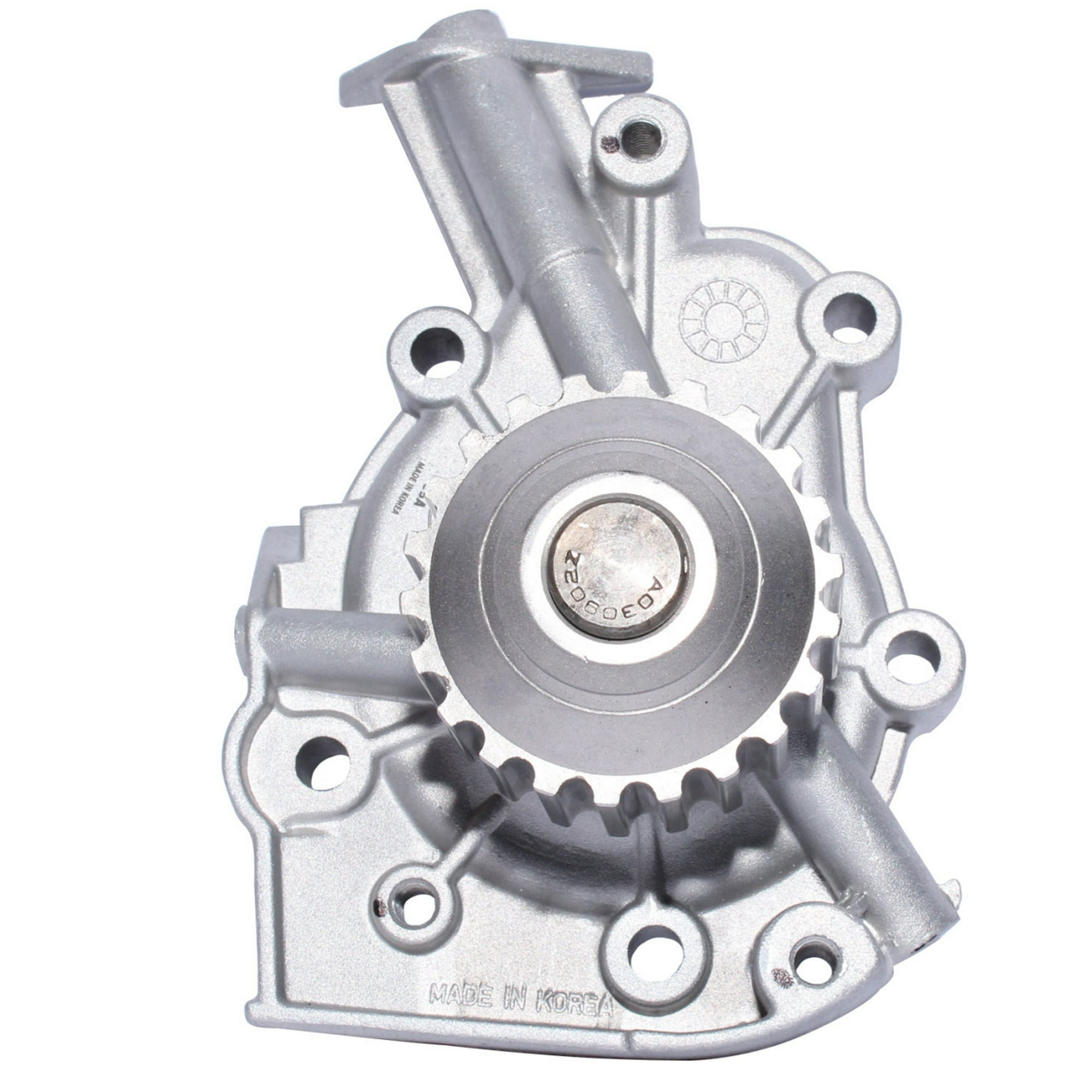 Repuestos Del Sol - Bomba Agua Daewoo Tico 0.8 1997 2000