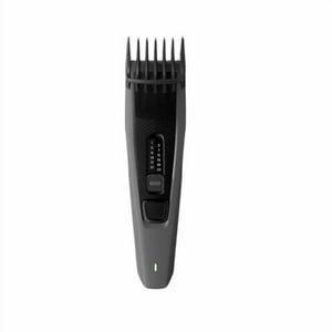 Philips - Máquina Corta Pelo Cuchillas De Acero