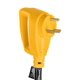 thumbnail image 4 of Cable de Extensión Camco Power Grip 7.5 m 30 Amperios 125V, 4 of 5
