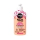 thumbnail image 1 of Gel Crema Modelador Cachos Dos Sonhos Extra Fuerte 310g, 1 of 3
