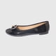 thumbnail image 2 of Balerina Negro Pand-G, 2 of 5