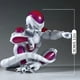 thumbnail image 2 of Sitting Position, Handmade Car Figurine Model Anime Movie Series Action Figure Toys, Home Ornament, Collectible Gift For Boys Girls, 2 of 2