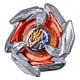 thumbnail image 2 of Set Beyblade Booster Pack Beyblade X Dagger Dran 4-70Q, 2 of 4
