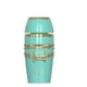 thumbnail image 2 of Riviera Pastels Of Arabia Extrait De Parfum 100ml, 2 of 2