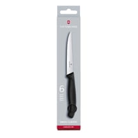 Victorinox - Juego De Cuchillos Para Bistec Swiss Classic 6 Piezas