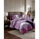 thumbnail image 4 of Cobertor Invierno 250x270 cm Plush y Chiporro King, 4 of 5
