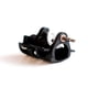 thumbnail image 4 of Base de Caja de Cambios y Motor JIAFANRC P7611105 para VOLANTEX RC, 4 of 9