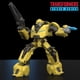 thumbnail image 2 of Figura de acción Transformers Toys Studio Series Bumblebee, 2 of 2