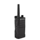 thumbnail image 3 of Radio digital RMU2040 de Motorola Solutions, bidireccional, sin pantalla, 99 frecuencias UHF exclusi, 3 of 6