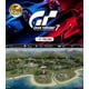 thumbnail image 2 of Gran Turismo 7 PS5 – Edición Estándar + Palancas PremGear y Paño de Limpieza, 2 of 7