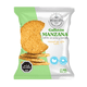 thumbnail image 4 of Pack Galletón sin azúcar - 24 und, 4 of 4