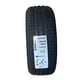 thumbnail image 4 of Neumatico 195/40 R17 ZMAX X-SUPER 88 81W Z XL, 4 of 4