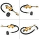 thumbnail image 2 of Bomba De Freno Trasera Para Motos Universal, 2 of 3