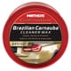thumbnail image 1 of Pasta de cera limpiadora Mothers California Gold 05500 355 ml, 1 of 6