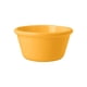 thumbnail image 2 of SET DE 4 RAMEKIN MELAMINA AMARILLO 90 ml, 2 of 4