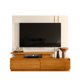 thumbnail image 1 of Panel TV New Apolo 75 Cinamomo, 1 of 3