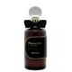 thumbnail image 2 of Pinnacles Of London Neferreti Edp 100ml Unisex (penhaligons Halfeti Leather), 2 of 2