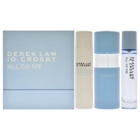 Derek Lam - Todo Mí De Para : Set De Regalo En Spray Edp, Ml Edp Spray, Niebla De Fragancia