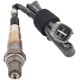thumbnail image 1 of Sensor de oxígeno Bosch 13354 Premium OE compatible con Lexus/Toyota, 1 of 4