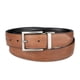 thumbnail image 2 of Cinturón Reversible Tommy Hilfiger Borde Pluma 2X, 2 of 5