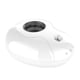 thumbnail image 3 of Botella De Agua Humidificador Cool Mist Ultrasonic Cool Mist Para Hotel Car Office, 3 of 3