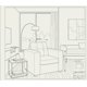 thumbnail image 3 of BUTACA VENECIA, 3 of 3