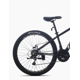 thumbnail image 2 of BICICLETA TOTEM MTB ARO 26 MODELO Y650 NEGRO AZUL, 2 of 4