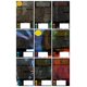 thumbnail image 2 of Libros Ballantine Books Star Wars: Legado de la Fuerza, 2 of 2