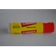 thumbnail image 2 of Bálsamo Labial Carmex Original Pack de 5 (15 g x 5), 2 of 2