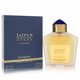 thumbnail image 1 of Perfume StarSun Depot Jaipur Eau De Parfum para hombre, 100 ml, 1 of 1